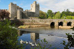 Cahir in Tipperary