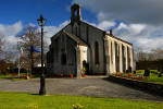 Carrick-On-Suir Heritage Centre