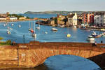 Dungarvan Town