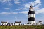 Hook Lighthouse Visitor Centre