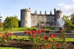 Kilkenny Castle