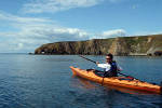 Outdoor Activities in County Wexford