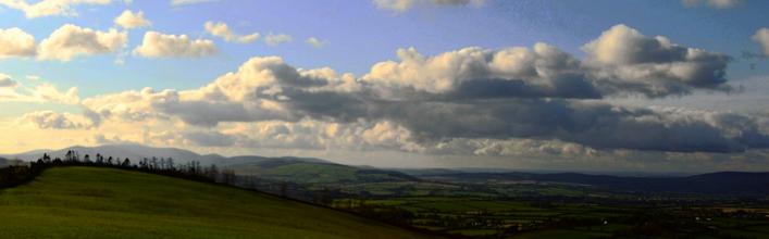 Bunclody, Wexford