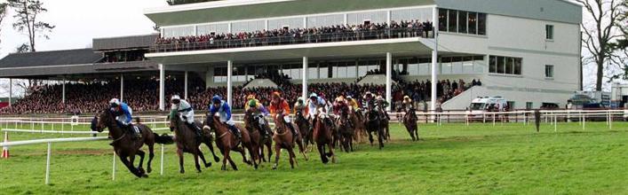 Gowran Park Racecourse